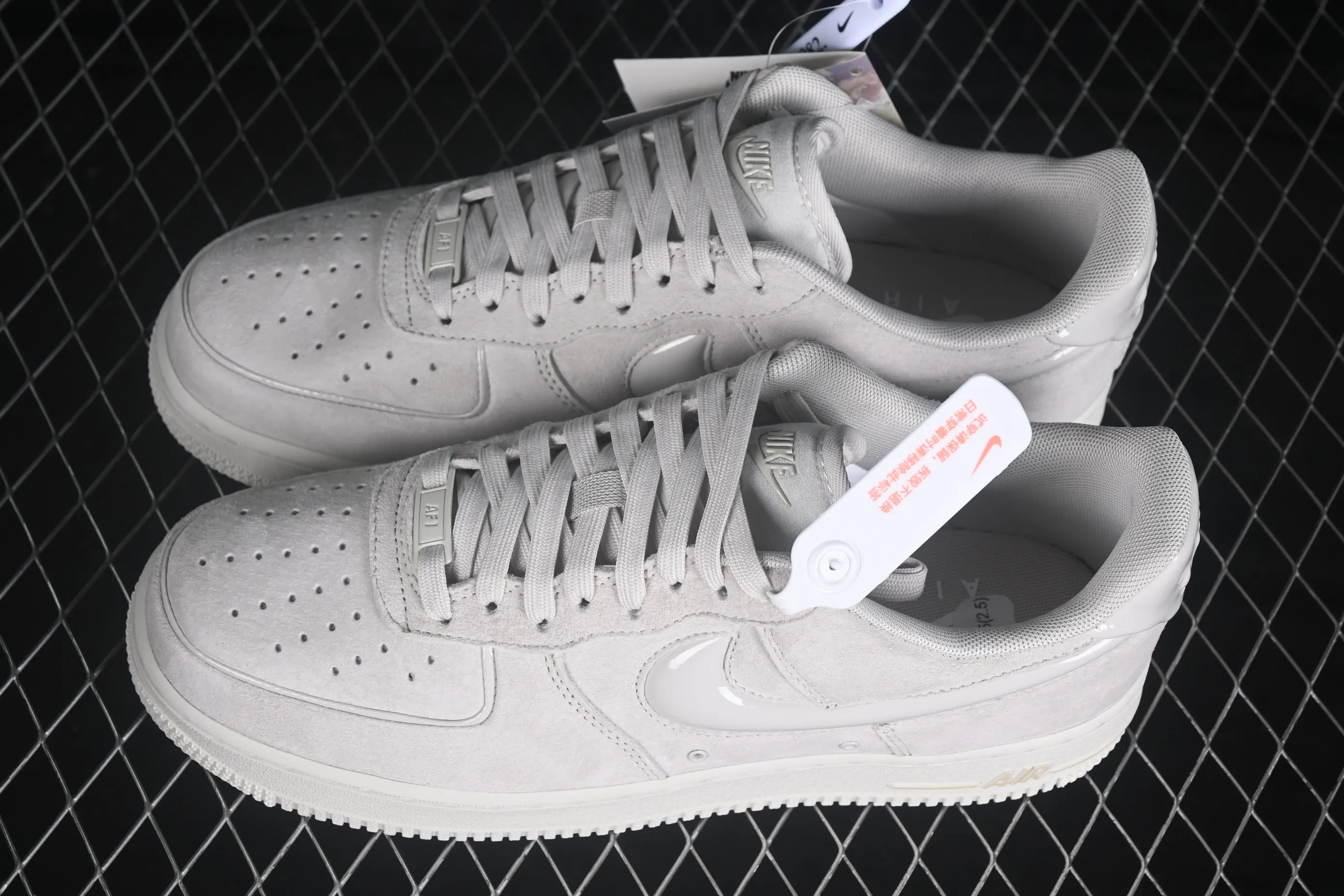 All categories Nk Air Force 1 Air Force series Nk Air Force 1 Low Air Force low-top Nike Air Force 1'07 Low Air Force 1 low-top casual sneakers HV4406-001